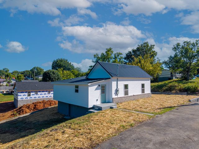 227 Jacksboro Street, Somerset, KY 42501