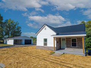 227 Jacksboro Street, Somerset, KY 42501