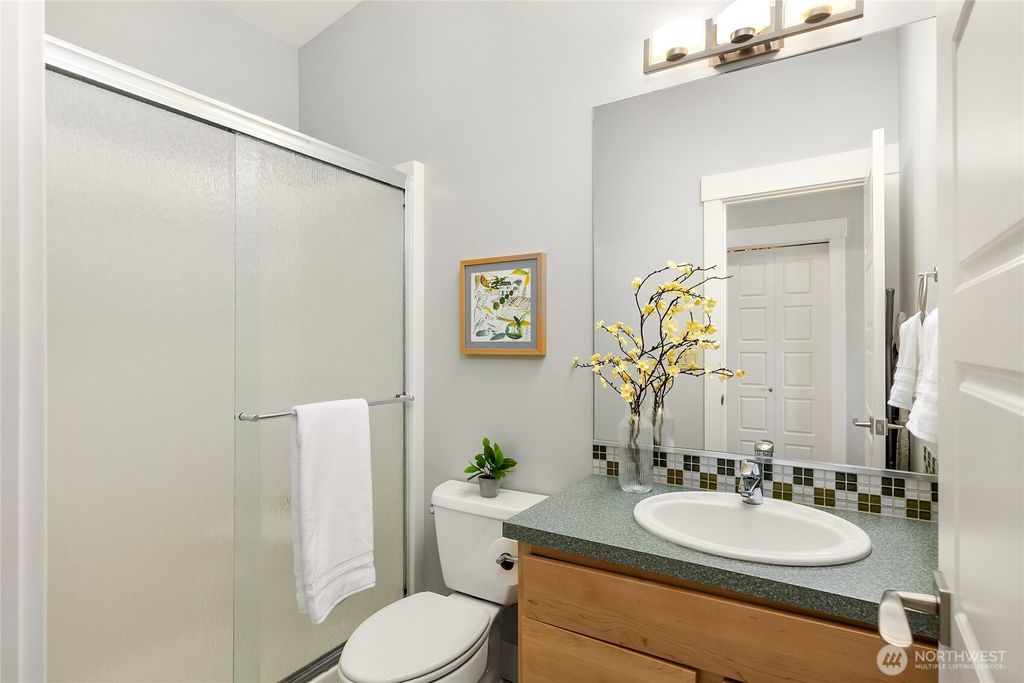 Image 24 of property listing at 8300 NE Hidden Cove Road, Bainbridge Island, WA 98110