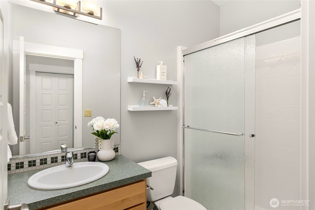 Image 27 of property listing at 8300 NE Hidden Cove Road, Bainbridge Island, WA 98110
