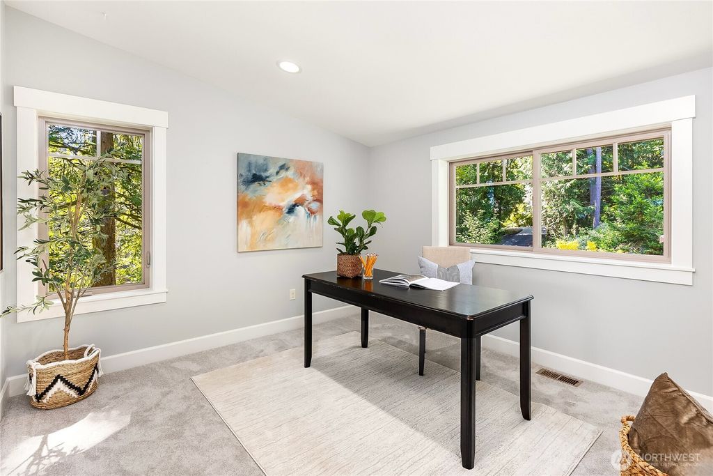 Image 28 of property listing at 8300 NE Hidden Cove Road, Bainbridge Island, WA 98110