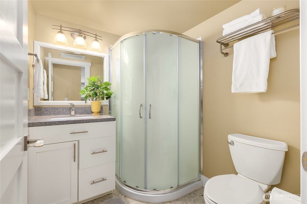 Image 35 of property listing at 8300 NE Hidden Cove Road, Bainbridge Island, WA 98110
