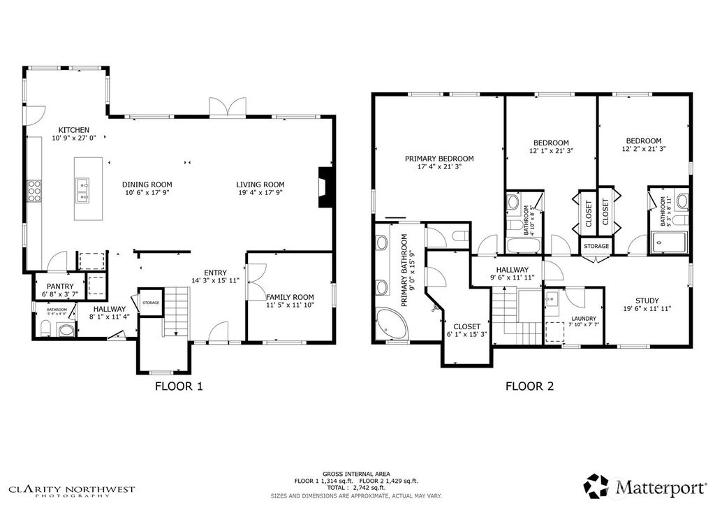 Image 40 of property listing at 8300 NE Hidden Cove Road, Bainbridge Island, WA 98110