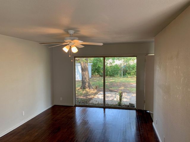13915 Stardust Lane, Farmers Branch, TX 75234