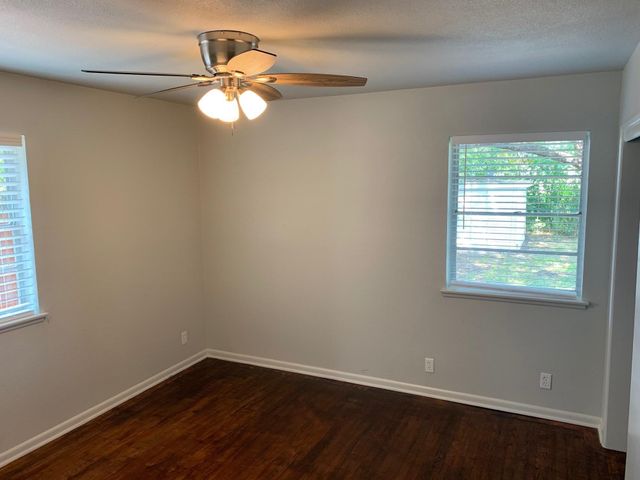 13915 Stardust Lane, Farmers Branch, TX 75234