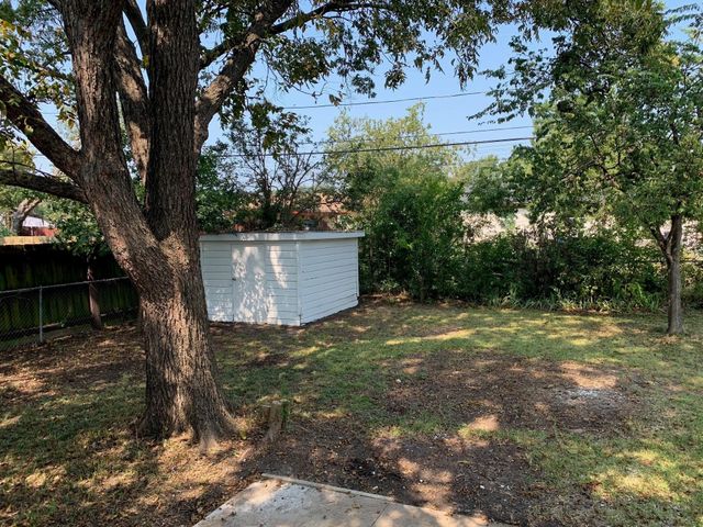 13915 Stardust Lane, Farmers Branch, TX 75234