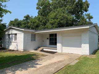 13915 Stardust Lane, Farmers Branch, TX 75234