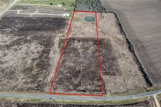 TBD FM 2269 (LOT 16), Buckholts, TX 76518