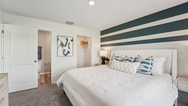 1106 BOURBON AVENUE, Parrish, FL 34219