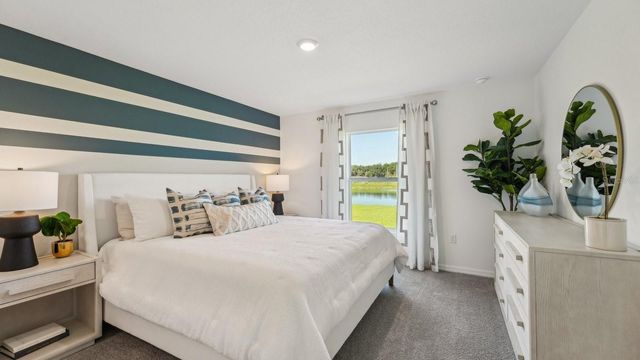 1106 BOURBON AVENUE, Parrish, FL 34219