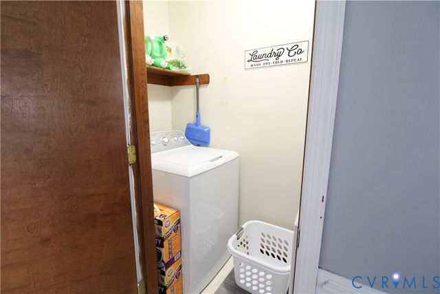 248 N New Ave, Henrico, VA 23075
