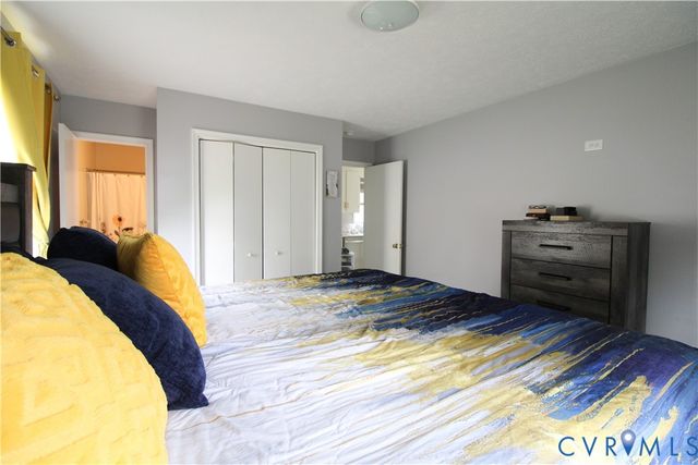 248 N New Ave, Henrico, VA 23075