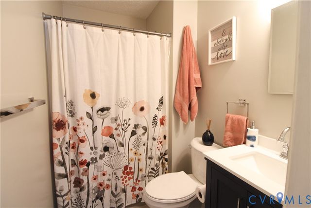 248 N New Ave, Henrico, VA 23075