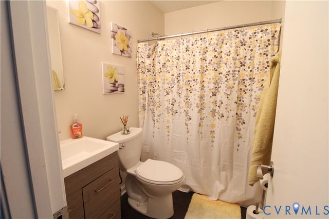 248 N New Ave, Henrico, VA 23075