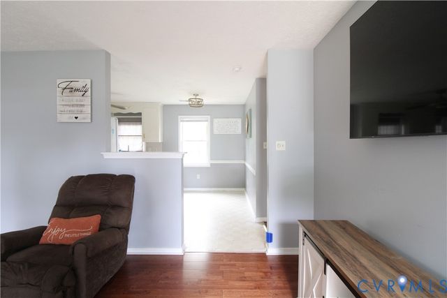 248 N New Ave, Henrico, VA 23075