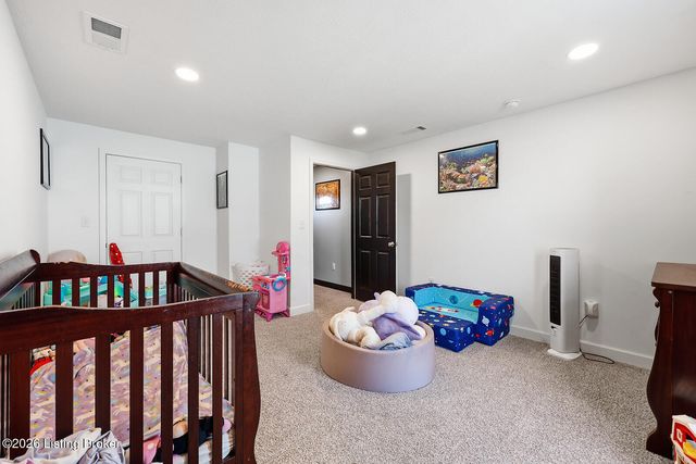 2066 Osprey Cove Dr, Shelbyville, KY 40065
