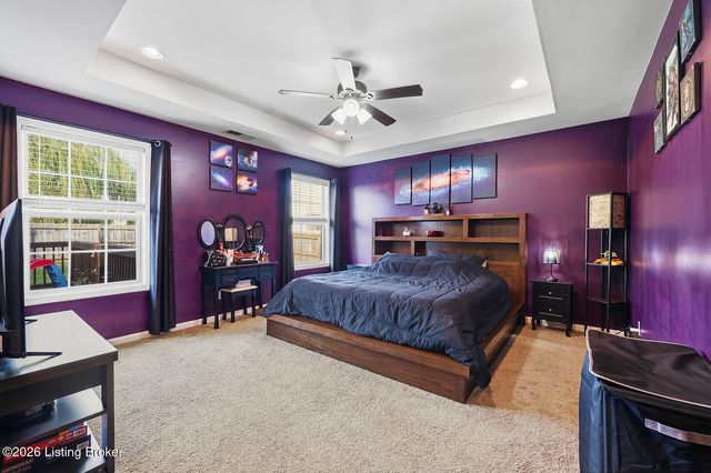 2066 Osprey Cove Dr, Shelbyville, KY 40065