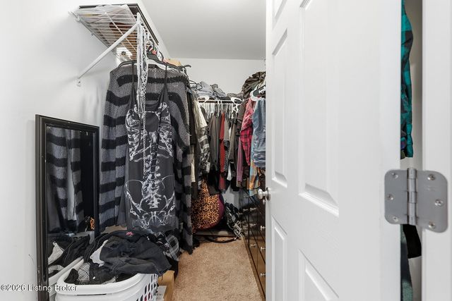 2066 Osprey Cove Dr, Shelbyville, KY 40065