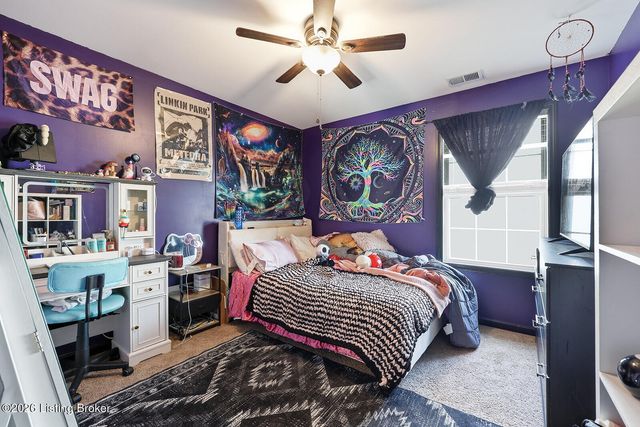 2066 Osprey Cove Dr, Shelbyville, KY 40065
