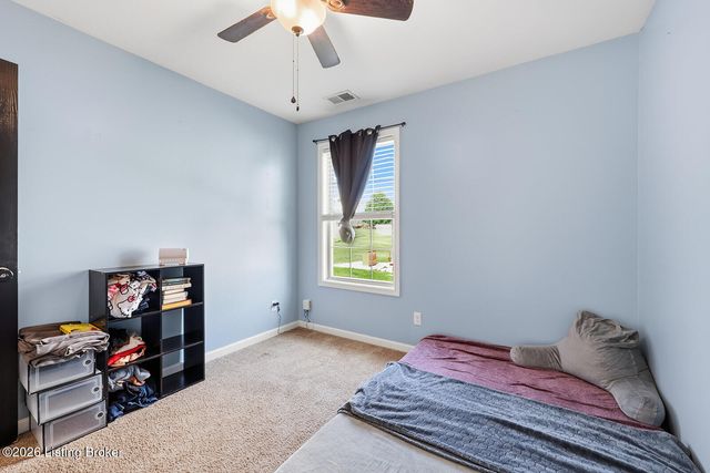 2066 Osprey Cove Dr, Shelbyville, KY 40065