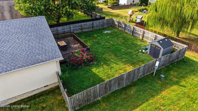 2066 Osprey Cove Dr, Shelbyville, KY 40065