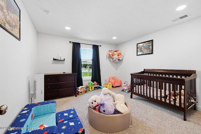 2066 Osprey Cove Dr, Shelbyville, KY 40065