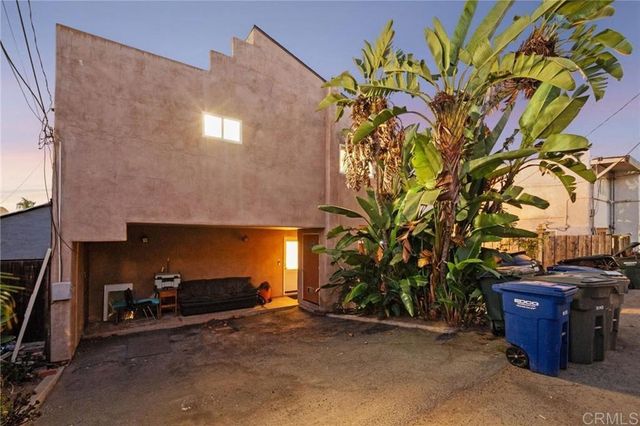 720 3rd Street, Encinitas, CA 92024