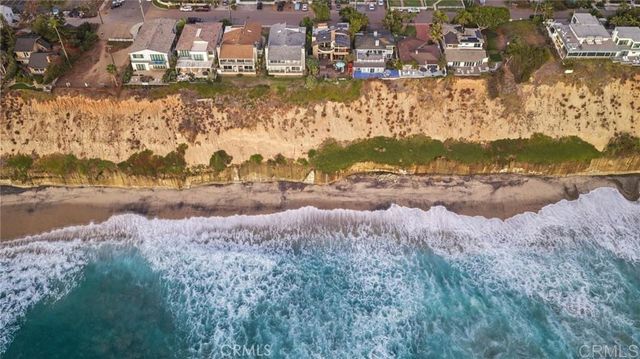 720 3rd Street, Encinitas, CA 92024