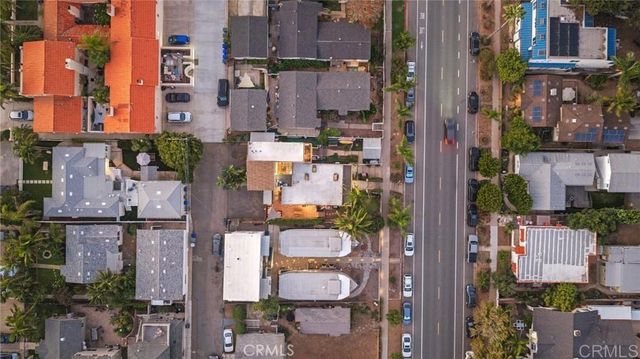 720 3rd Street, Encinitas, CA 92024