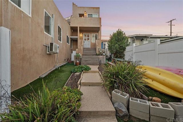 720 3rd Street, Encinitas, CA 92024