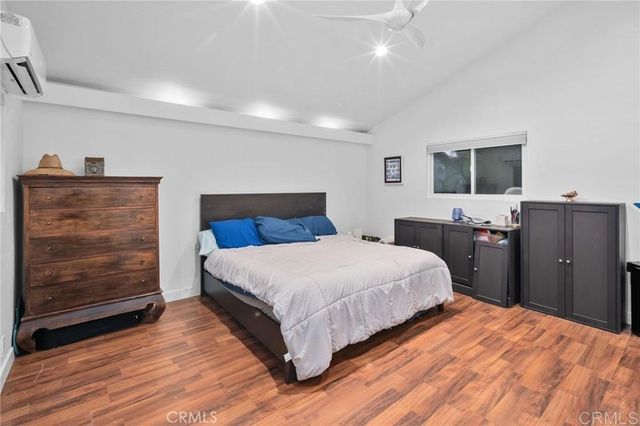 720 3rd Street, Encinitas, CA 92024