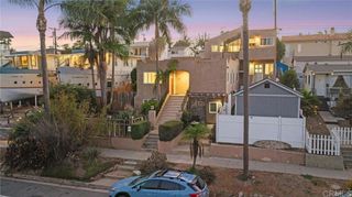 720 3rd Street, Encinitas, CA 92024