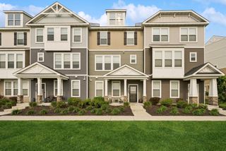 5160 Hampton Street NE, Prior Lake, MN 55372