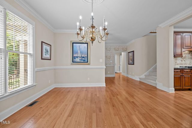8825 Leeshire Lane, Raleigh, NC 27615