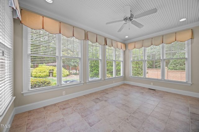 8825 Leeshire Lane, Raleigh, NC 27615