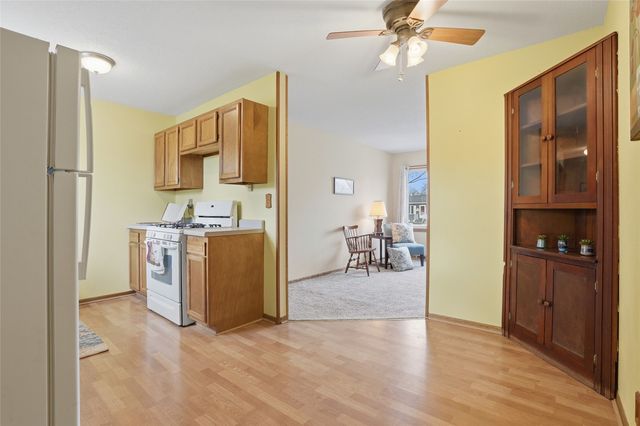 235 Wiley Boulevard NW, Cedar Rapids, IA 52405