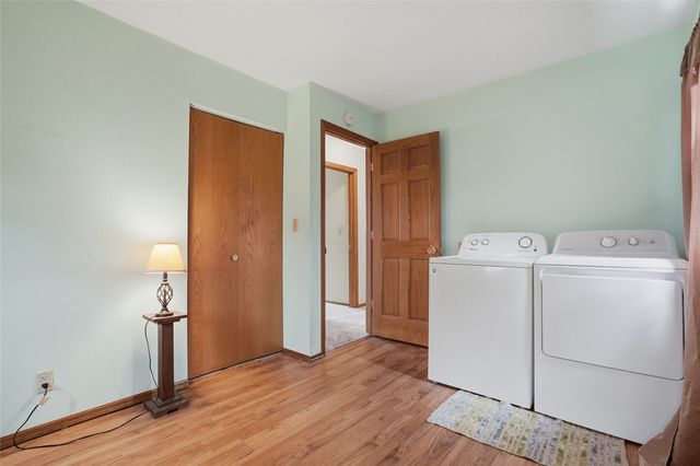 235 Wiley Boulevard NW, Cedar Rapids, IA 52405