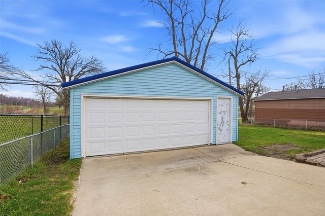 235 Wiley Boulevard NW, Cedar Rapids, IA 52405