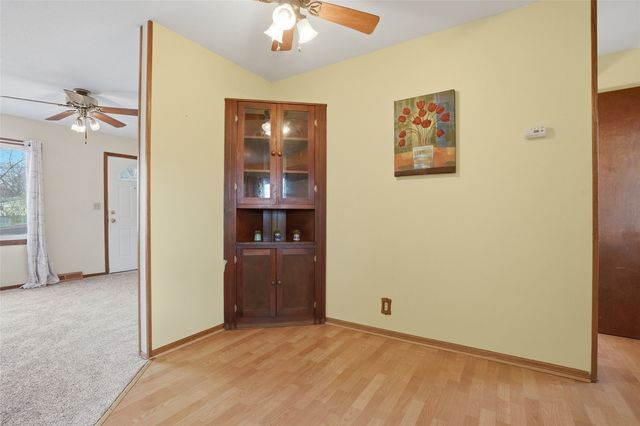 235 Wiley Boulevard NW, Cedar Rapids, IA 52405