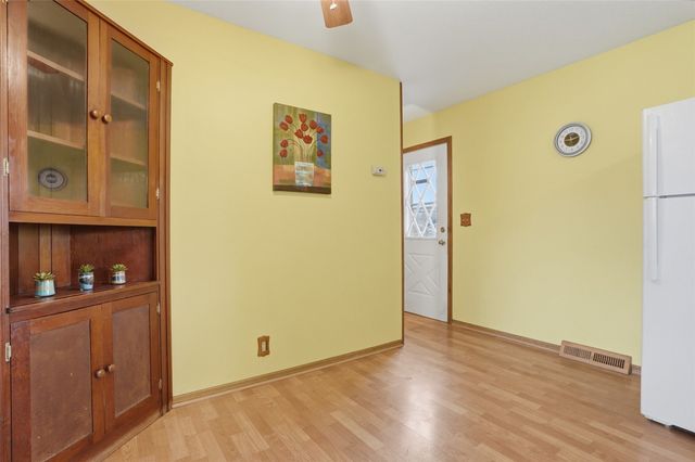 235 Wiley Boulevard NW, Cedar Rapids, IA 52405