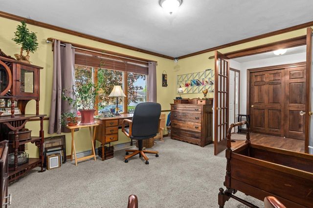 130 HILLTOP DRIVE, Neenah, WI 54956