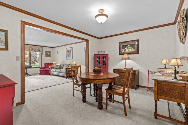 130 HILLTOP DRIVE, Neenah, WI 54956