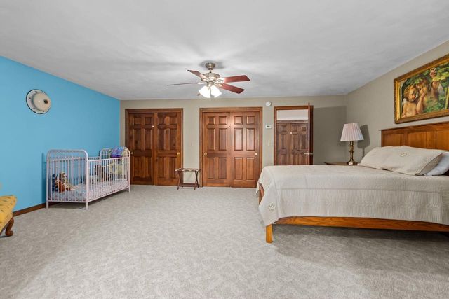130 HILLTOP DRIVE, Neenah, WI 54956