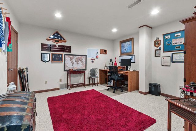 130 HILLTOP DRIVE, Neenah, WI 54956
