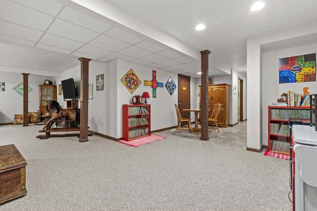 130 HILLTOP DRIVE, Neenah, WI 54956