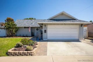 4367 Berwick, San Diego, CA 92117
