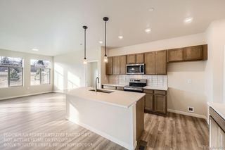 12900 Inca Street, Westminster, CO 80234