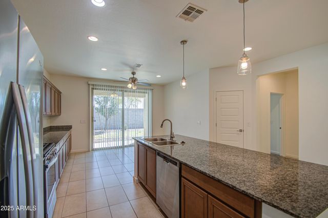 36217 N URIKA Drive, San Tan Valley, AZ 85140