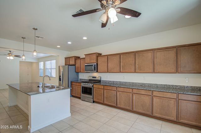 36217 N URIKA Drive, San Tan Valley, AZ 85140