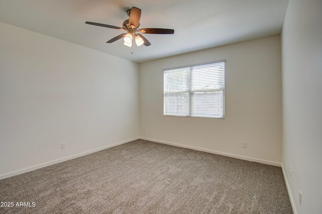 36217 N URIKA Drive, San Tan Valley, AZ 85140